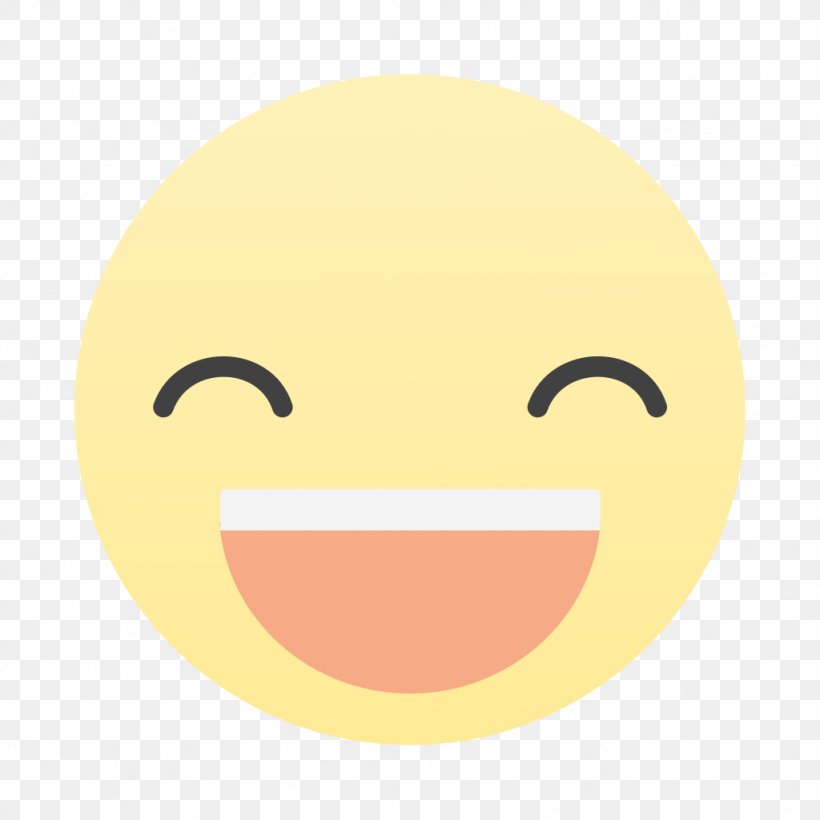 Smiley Nose Text Messaging Line Font, PNG, 1024x1024px, Smiley, Animated Cartoon, Emoticon, Face, Facial Expression Download Free