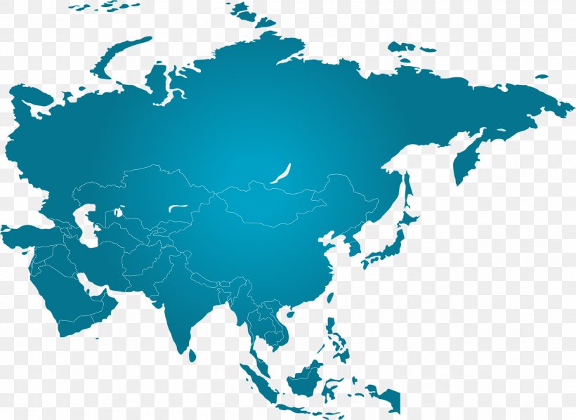 Southeast Asia United States Europe PM Control Systems (Australia) Pty LTD Globe, PNG, 2536x1852px, Southeast Asia, Asia, Australia, Continent, Europe Download Free