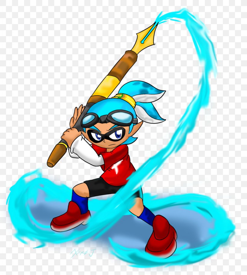 Splatoon Drawing Pens Fountain Pen, PNG, 1024x1140px, Splatoon, Art, Boating, Deviantart, Drawing Download Free