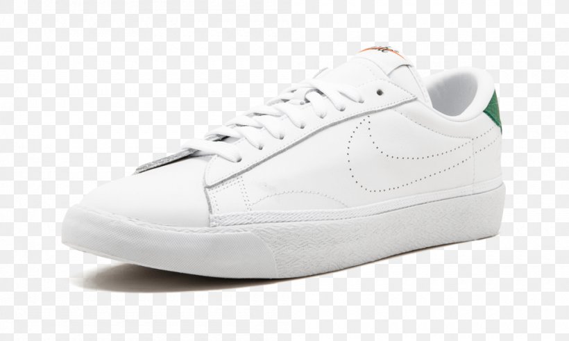 Sports Shoes Lacoste Clothing White, PNG, 1000x600px, Sports Shoes, Athletic Shoe, Brand, Chuck Taylor Allstars, Clothing Download Free