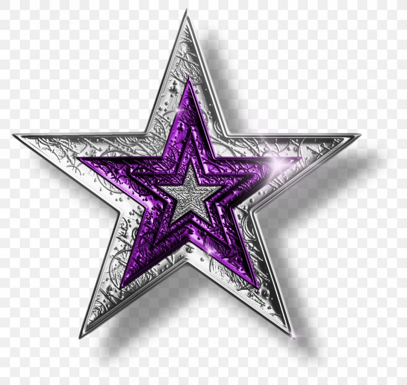 Star Desktop Wallpaper Silver Clip Art, PNG, 1089x1031px, Star, Color, Display Resolution, Gold, Purple Download Free