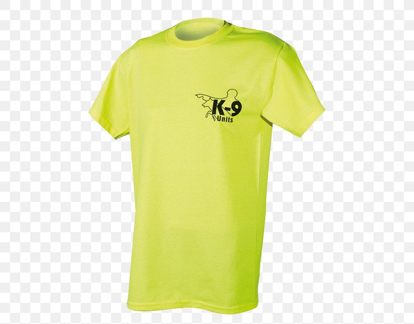 T-shirt Clothing Sleeveless Shirt, PNG, 500x642px, Tshirt, Active Shirt, Clothing, Crew Neck, Fashion Download Free