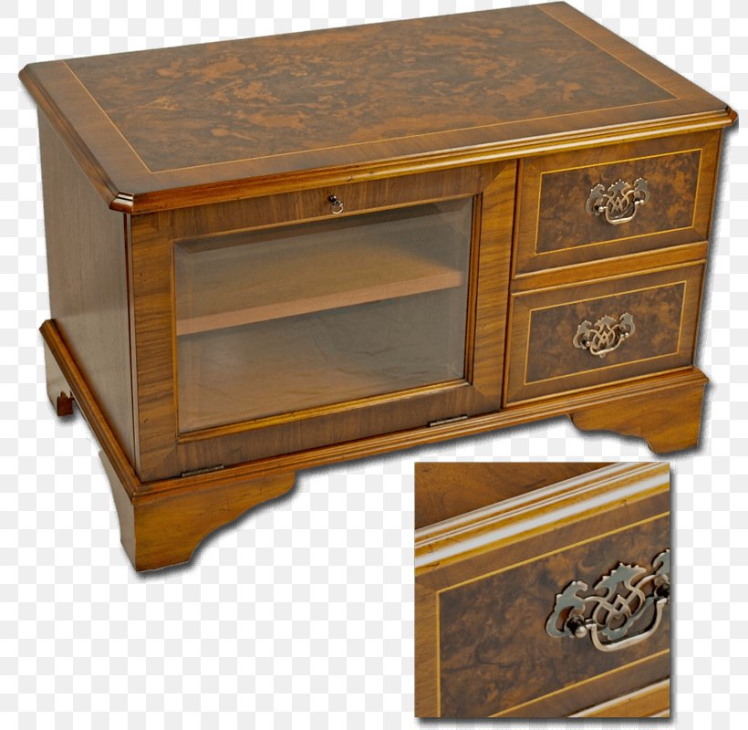 Table Rolltop Desk Cabinetry Drawer, PNG, 800x800px, Table, Antique, Cabinetry, Decorative Arts, Desk Download Free