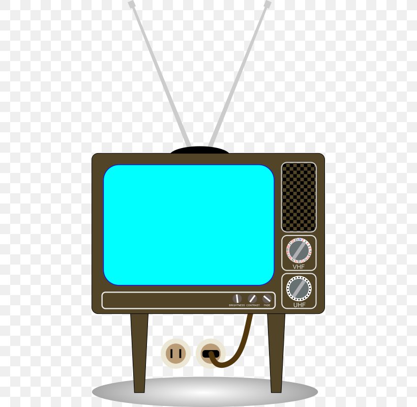 Television Set Clip Art, PNG, 459x800px, Television, Computer Monitor, Display Device, Flat Panel Display, Free Content Download Free