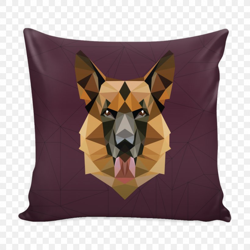 Throw Pillows Cushion My Pillow, PNG, 1024x1024px, Pillow, Cushion, Dog Breed, Dog Like Mammal, Material Download Free