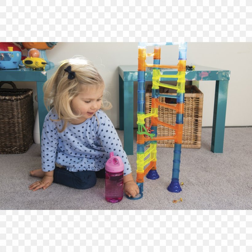 Toy Block Plastic Toddler Playset, PNG, 1000x1000px, Toy Block, Child, Plastic, Play, Playset Download Free