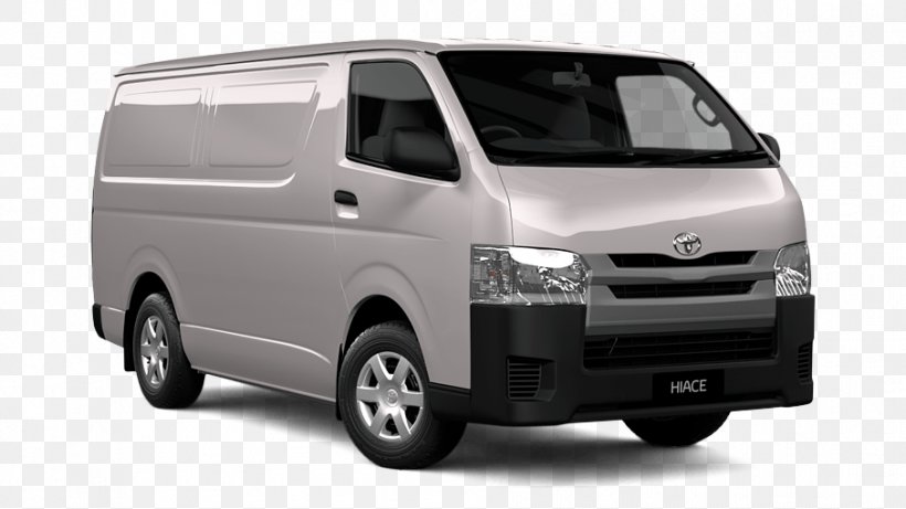 Toyota HiAce Car Toyota Hilux Van, PNG, 907x510px, Toyota Hiace, Automotive Design, Automotive Exterior, Brand, Bumper Download Free