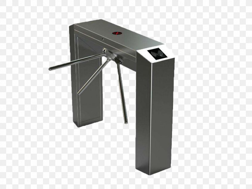 Turnstile Gate Alibaba Group Card Reader, PNG, 1024x768px, Turnstile, Alibaba Group, Car Park, Card Reader, Door Download Free