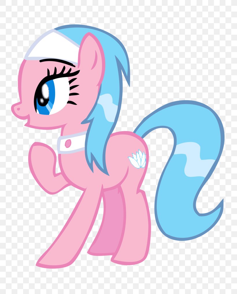 Twilight Sparkle Pony Pinkie Pie Rarity Princess Cadance, PNG, 786x1017px, Watercolor, Cartoon, Flower, Frame, Heart Download Free