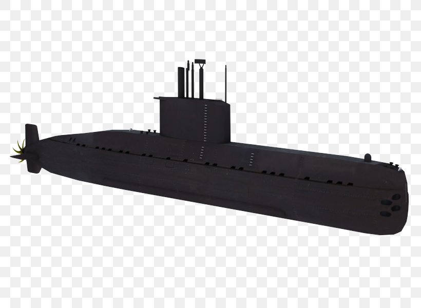 Type 209 Submarine Type 206 Submarine U-boat German Submarine U-209, PNG, 800x600px, Submarine, Everipedia, Information, Military, Navy Download Free