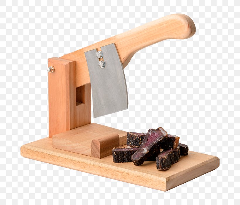 Wood Cutting Tool Price Biltong, PNG, 700x700px, Wood, Biltong, Blade, Brand, Cutting Tool Download Free