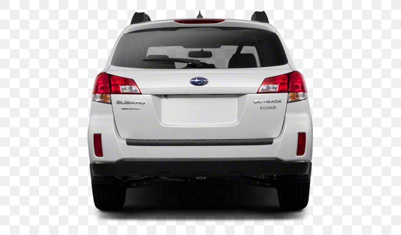 2012 Subaru Outback Car 2011 Subaru Outback 2.5i Limited 2011 Subaru Outback 3.6R Limited, PNG, 640x480px, 2011, 2011 Subaru Outback, 2012 Subaru Outback, Subaru, Automotive Design Download Free