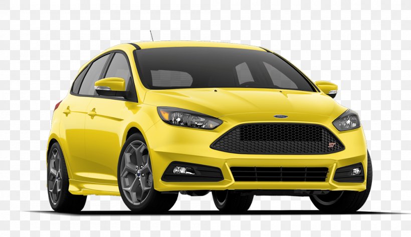 2017 Ford Focus ST 2018 Ford Focus ST Ford Motor Company Ford EcoBoost Engine, PNG, 1000x578px, 2017 Ford Focus, 2018 Ford Focus, 2018 Ford Focus St, Automotive Design, Automotive Exterior Download Free