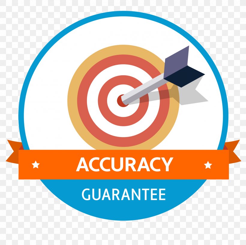 Accuracy And Precision Currency-counting Machine Service Sales, PNG, 2026x2020px, Accuracy And Precision, Area, Banknote, Banknote Counter, Brand Download Free