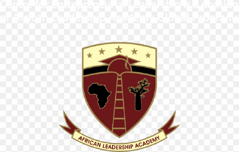 African Leadership Academy Mount Sinai International School Education Johannesburg, PNG, 1098x701px, African Leadership Academy, Academy, Africa, Badge, Brand Download Free