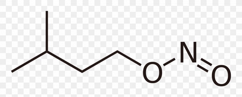 Amyl Nitrite Pentyl Group Alkyl Nitrites Nitrate, PNG, 1920x772px, Amyl Nitrite, Alkyl, Alkyl Nitrites, Amyl, Area Download Free