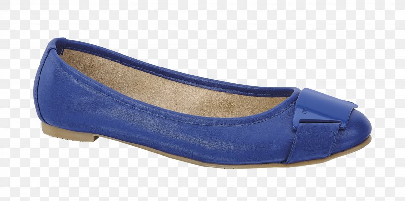 Ballet Flat Product Design, PNG, 3863x1924px, Ballet Flat, Ballet, Basic Pump, Blue, Cobalt Blue Download Free