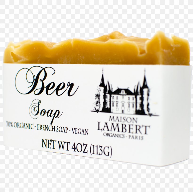 Beer Organic Food Brand Soap Product, PNG, 1300x1299px, Beer, Brand, Organic Food, Skin, Soap Download Free