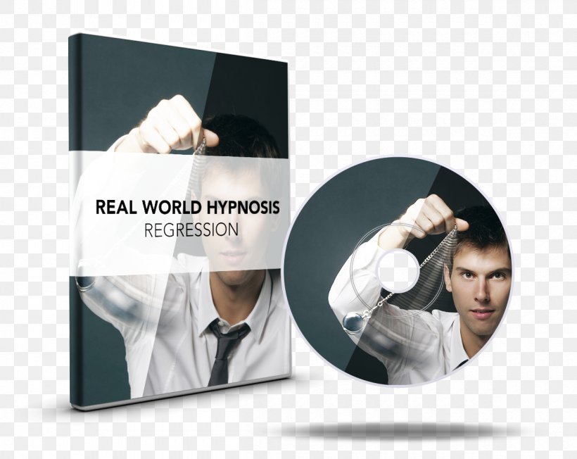 Book Hypnosis Service Library, PNG, 1200x955px, Book, Brand, Business Marketing, Communication, Ebook Download Free