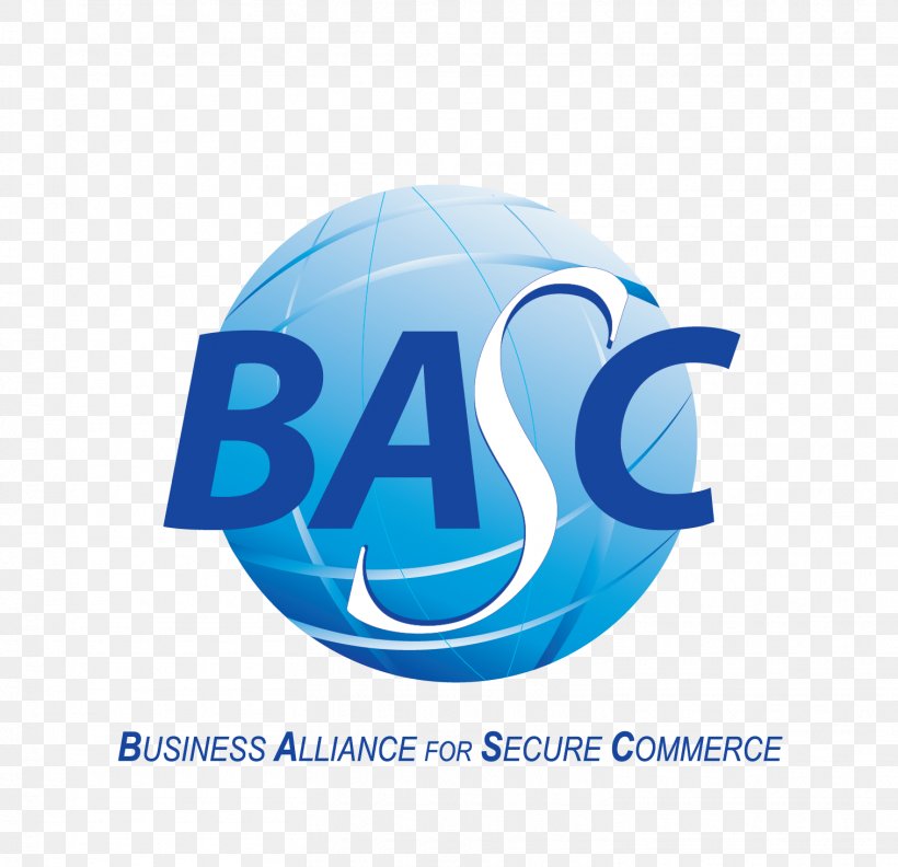 Business Alliance For Secure Commerce Certification Organization Trade, PNG, 1515x1464px, Certification, Blue, Brand, British Retail Consortium, Business Download Free