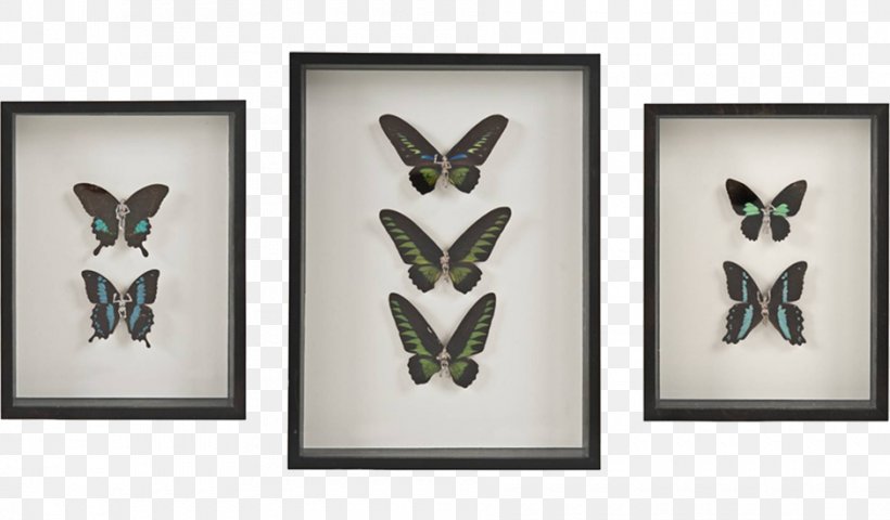 Butterfly Mockup Insect Stencil, PNG, 940x551px, Butterfly, Art, Butterflies And Moths, Design Tool, Fairy Download Free