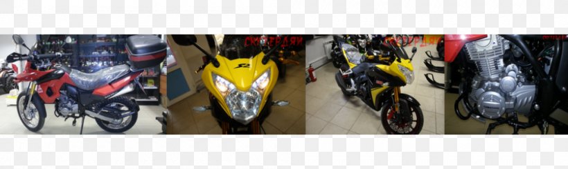 Car Motorcycle Accessories Motorcycle Helmets, PNG, 1000x300px, Car, Automotive Lighting, Brand, Helmet, Lighting Download Free