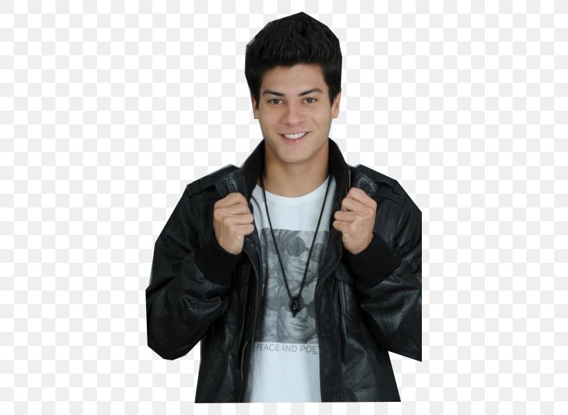 Chay Suede Leather Jacket Brasil Game Show Outerwear, PNG, 600x600px, Chay Suede, April, Brasil Game Show, Demi Lovato, Jacket Download Free