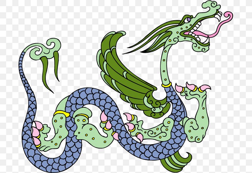 China Background, PNG, 699x564px, Chinese Dragon, Animal Figure, China, Chinese Mythology, Culture Download Free