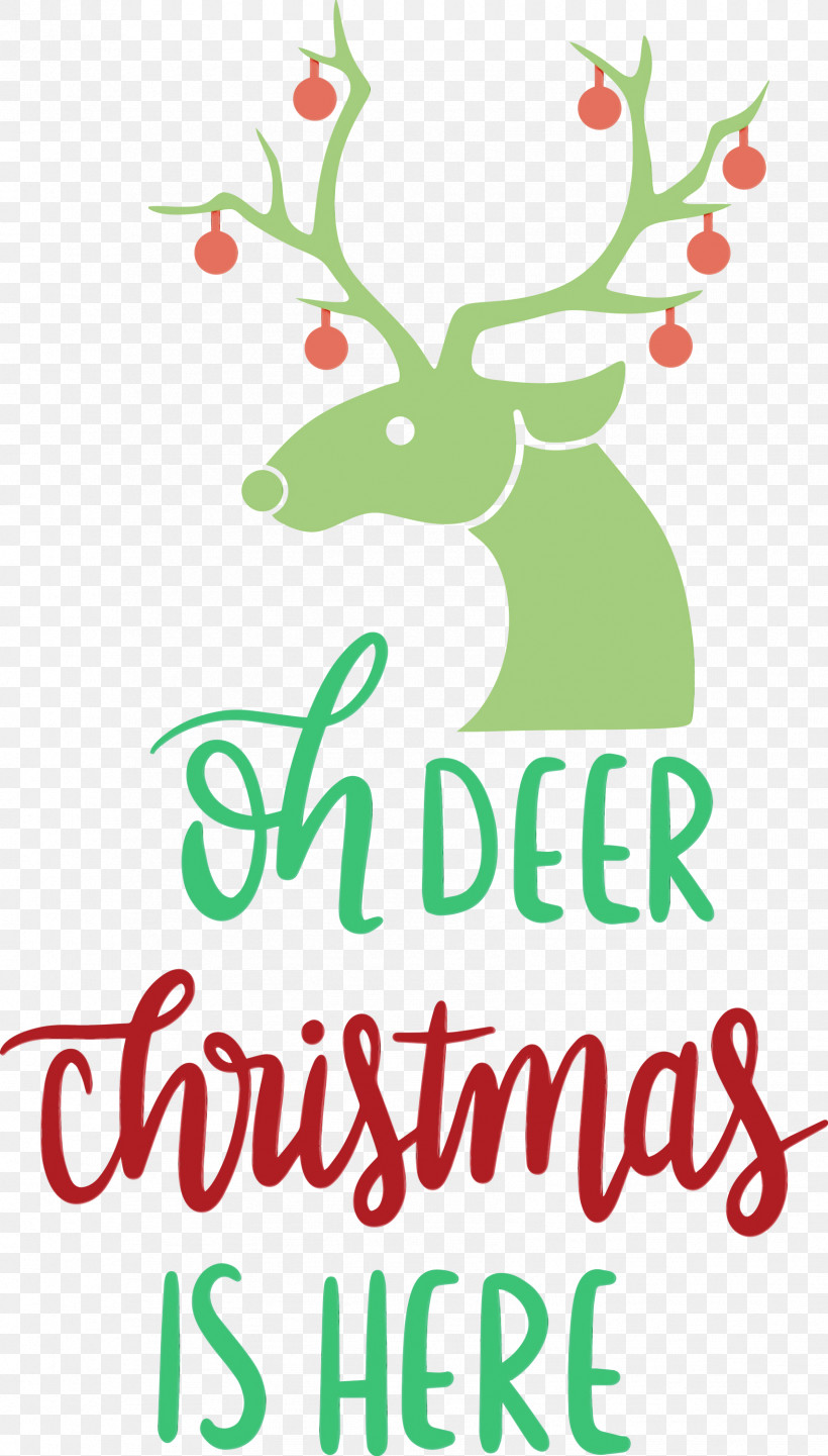 Christmas Decoration, PNG, 1707x3000px, Christmas, Christmas Day, Christmas Decoration, Decoration, Deer Download Free