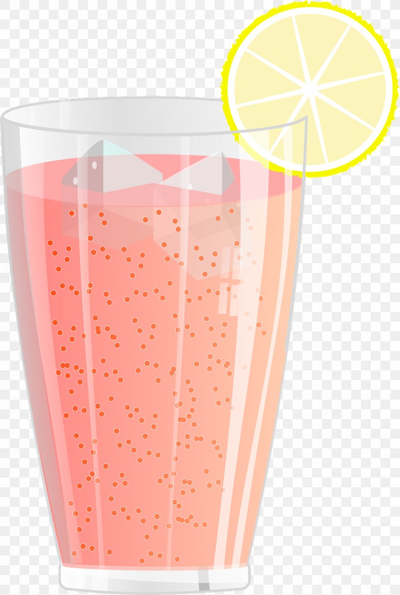 Cocktail Orange Drink Milkshake Martini Non-alcoholic Drink, PNG, 859x1280px, Cocktail, Cocktail Glass, Cocktail Party, Cup, Drink Download Free