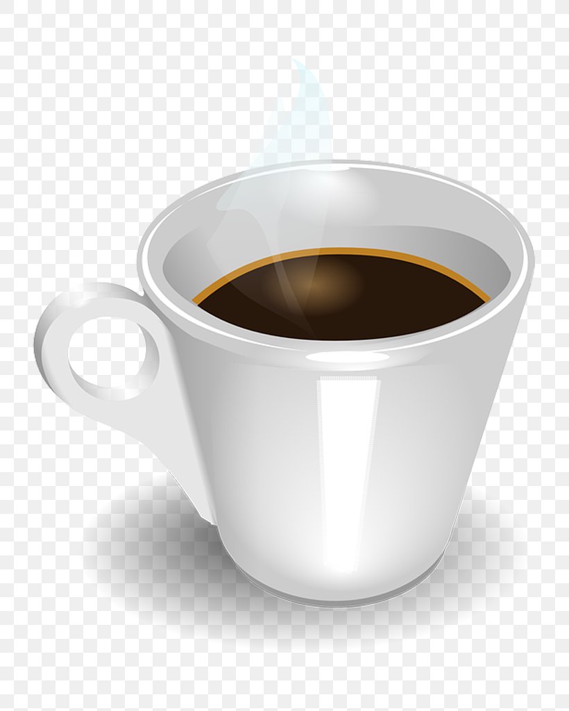 Coffee Cup Cafe Tea Espresso, PNG, 768x1024px, Coffee, Cafe, Caffeine, Coffee Cup, Coffee Milk Download Free