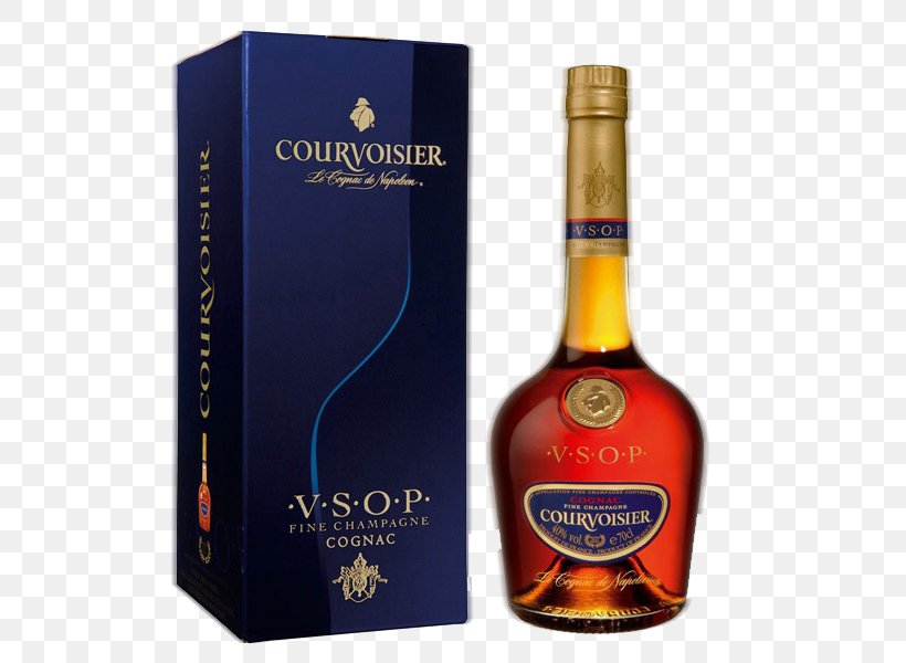 Cognac Distilled Beverage Liqueur Brandy Frapin, PNG, 600x600px, Cognac, Alcoholic Beverage, Alcoholic Drink, Brandy, Courvoisier Download Free