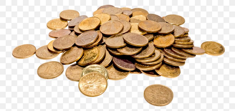 Coins And Currency Money Gold Coin, PNG, 768x387px, Coin, Bank, Banknote, Coins And Currency, Currency Download Free