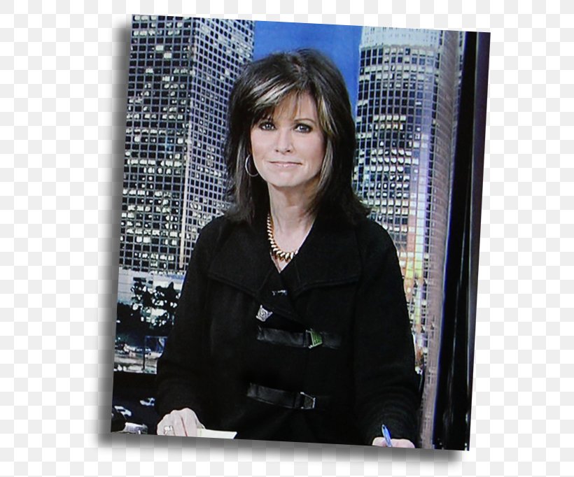 Colleen Williams Channel 4 News KNBC News Presenter Los Angeles, PNG, 598x682px, Colleen Williams, Businessperson, Carolyn Johnson, Channel 4 News, Entrepreneur Download Free