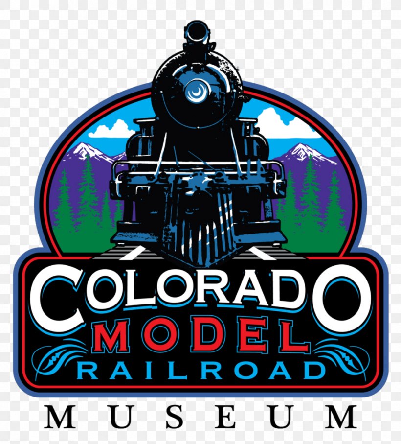 Colorado Model Railroad Museum San Diego Model Railroad Museum Rail Transport Modelling Train, PNG, 925x1024px, Rail Transport, Brand, Business, Colorado, Greeley Download Free