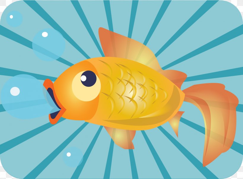 Common Carp Goldfish, PNG, 1979x1459px, Common Carp, Aquarium, Beak, Bird, Bony Fish Download Free
