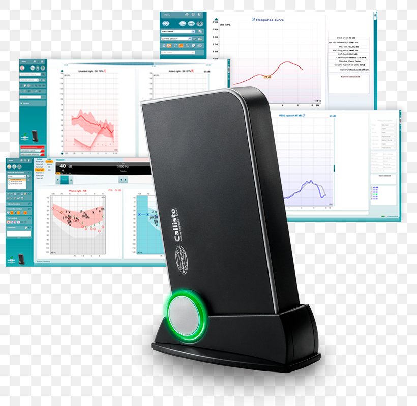 Computer Hardware Diatec Diagnostics GmbH Audiometry Audiometer, PNG, 800x800px, Computer Hardware, Audiometer, Audiometry, Brand, Computer Download Free