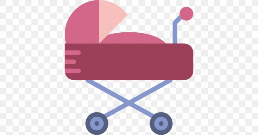 Clip Art, PNG, 1200x630px, Iconscout, Apartment, Child, Infant, Magenta Download Free