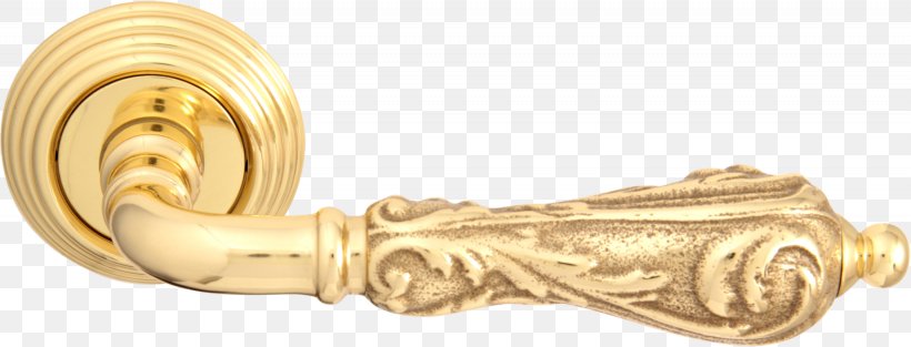 Door Handle Material 01504 Metal Body Jewellery, PNG, 1845x705px, Door Handle, Body Jewellery, Body Jewelry, Brass, Diy Store Download Free