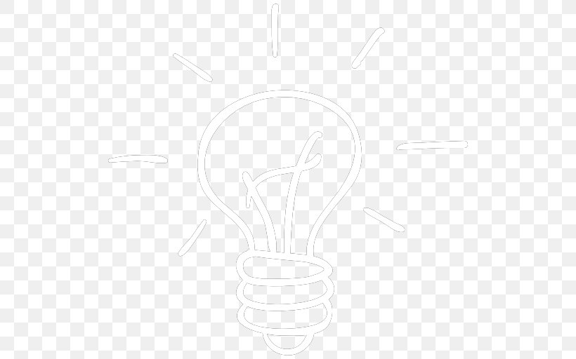 Drawing Thumb, PNG, 512x512px, Drawing, Black And White, Finger, Hand, Line Art Download Free