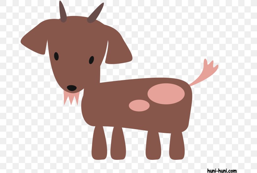 Educational Background, PNG, 692x552px, Puppy, Animation, Cartoon, Deer, Dog Download Free