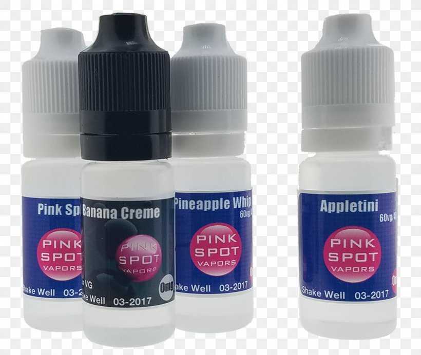 Electronic Cigarette Aerosol And Liquid Electronic Cigarette Aerosol And Liquid Vapor Vape Shop, PNG, 1500x1266px, Liquid, Bottle, Cigarette, Electricity, Electronic Cigarette Download Free