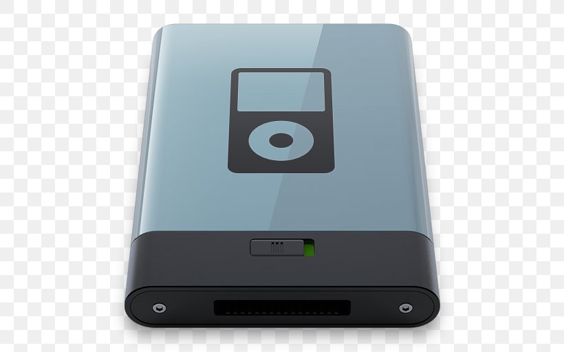 Electronic Device Ipod Multimedia Electronics Accessory, PNG, 512x512px, Hard Drives, Backup, Backuptodisk, Computer, Data Recovery Download Free