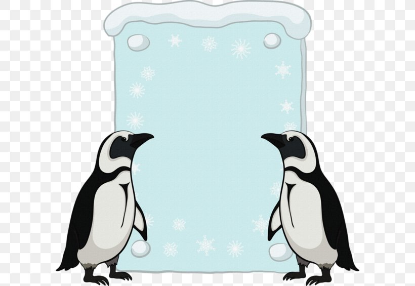 Emperor Penguin Drawing Royalty-free, PNG, 600x565px, Penguin, Beak, Bird, Cartoon, Drawing Download Free