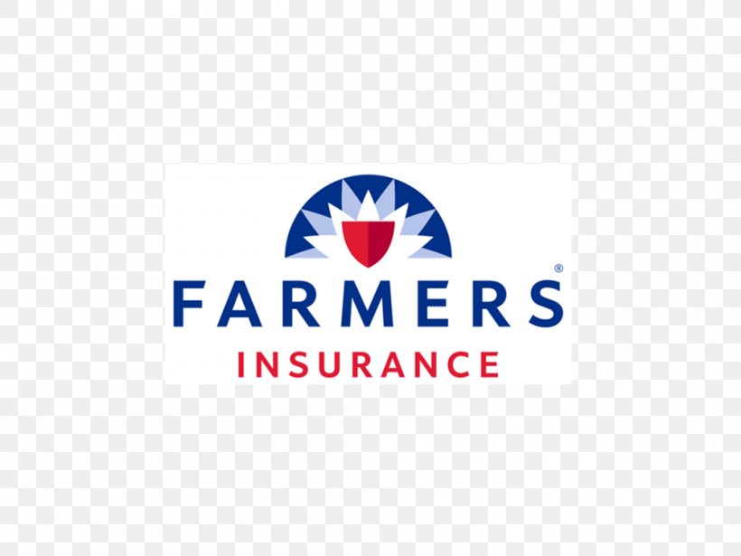 Farmers Insurance Group Farmers Insurance, PNG, 1000x750px, Farmers Insurance Group, Area, Brand, Casualty Insurance, Company Download Free