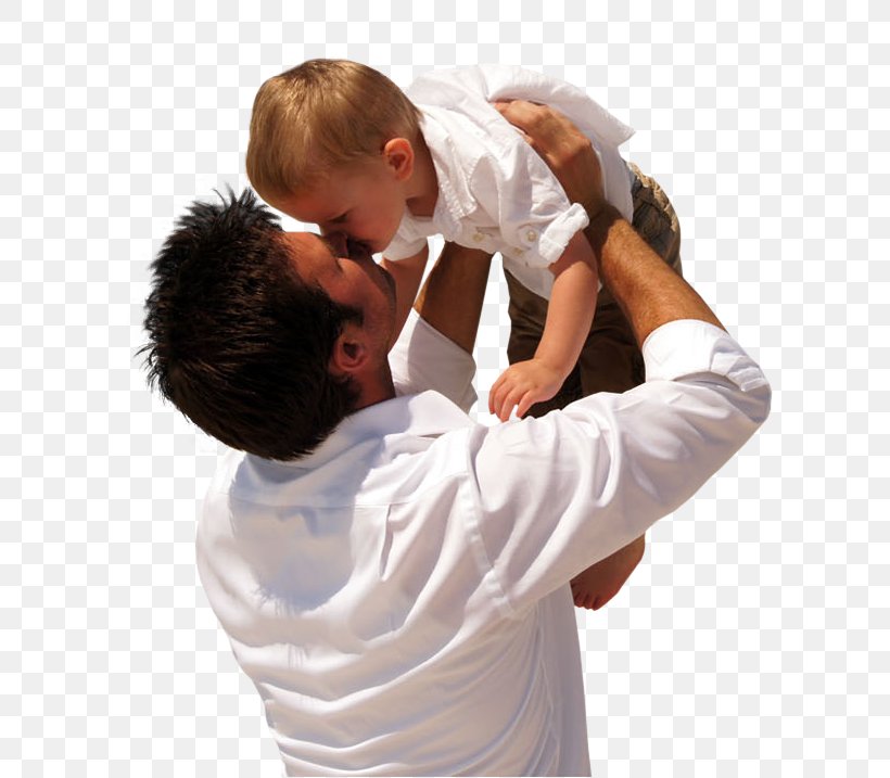 Father's Day Child GIF Portable Network Graphics, PNG, 694x717px, Father, Abdomen, Aggression, Arm, Blingee Download Free