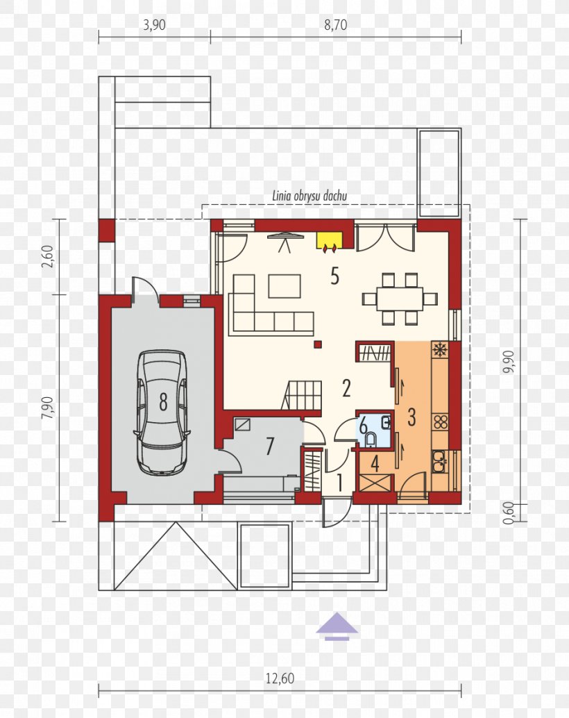 Floor Plan House Terrace Building Mansard Roof, PNG, 937x1182px, Floor Plan, Apartment, Area, Attic, Bathroom Download Free