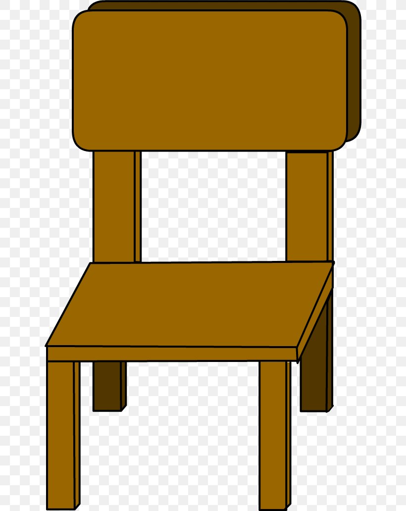 Garden Furniture Rectangle Chair, PNG, 640x1032px, Furniture, Chair, Curve, Drawing, Garden Furniture Download Free