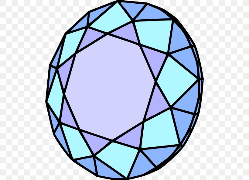 Gemstone Jewellery Free Content Clip Art, PNG, 522x595px, Gemstone, Area, Ball, Diamond, Free Content Download Free