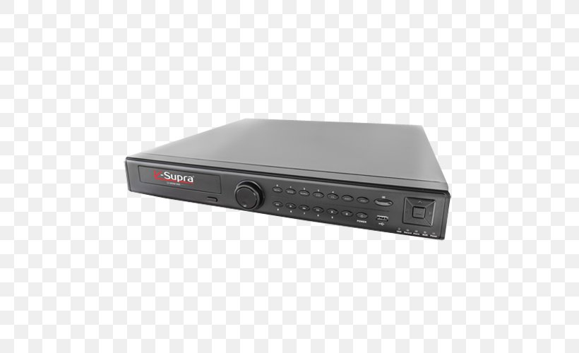 Gigabit Ethernet Network Switch Gigabit Interface Converter Fast Ethernet, PNG, 500x500px, 19inch Rack, Gigabit Ethernet, Audio Receiver, Computer Network, Duplex Download Free